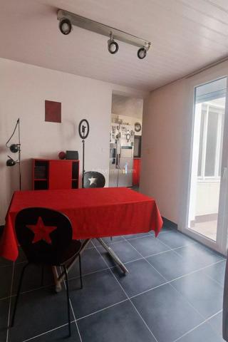 Vente Maison 3 pièces 84 m2 à Lourdes