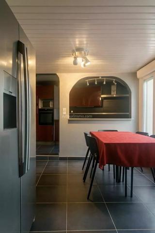 Vente Maison 3 pièces 84 m2 à Lourdes