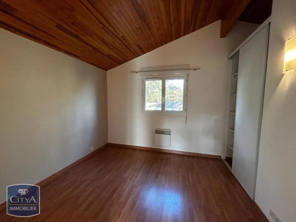 Maison à louer 6 pièces 135.41m²