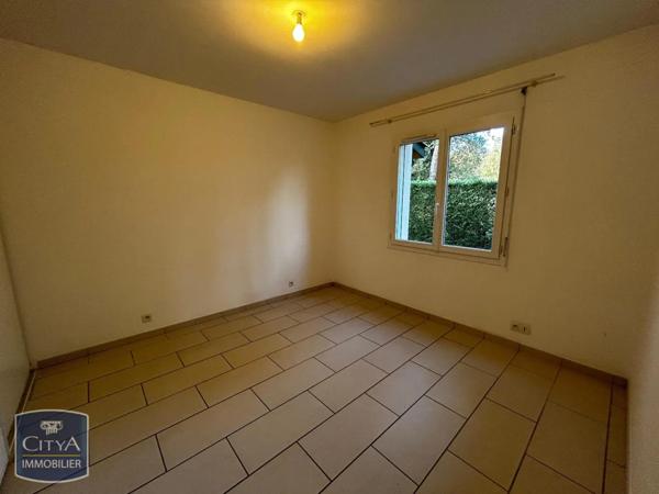 Maison à louer 6 pièces 135.41m²