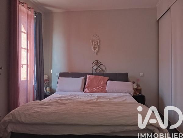 Maison à vendre 4 pièces 102 m² Montauban