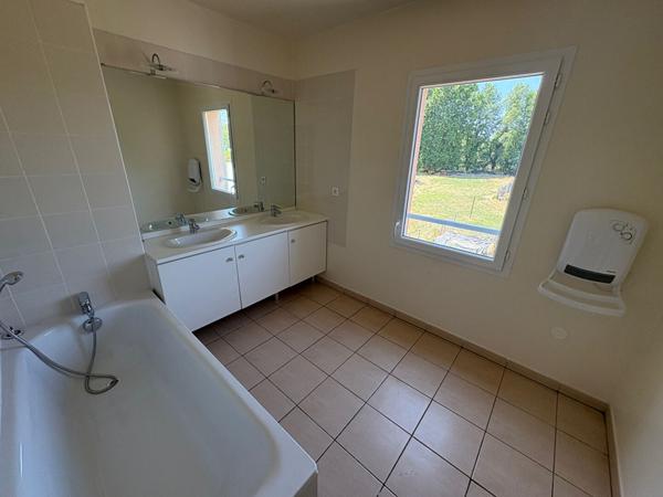 Maison Aix En Provence 5 pièce(s)