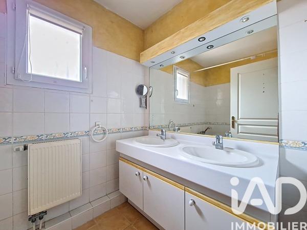 Maison à vendre 5 pièces 115 m² La Colle-sur-Loup