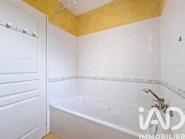 Maison à vendre 5 pièces 115 m² La Colle-sur-Loup