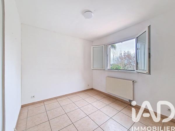 Maison à vendre 5 pièces 115 m² La Colle-sur-Loup