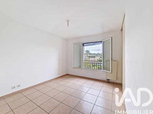 Maison à vendre 5 pièces 115 m² La Colle-sur-Loup