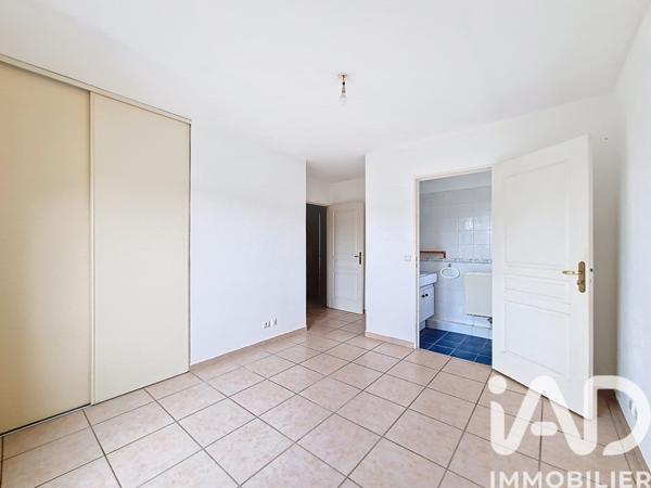 Maison à vendre 5 pièces 115 m² La Colle-sur-Loup
