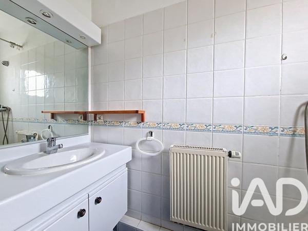 Maison à vendre 5 pièces 115 m² La Colle-sur-Loup