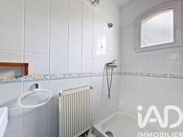 Maison à vendre 5 pièces 115 m² La Colle-sur-Loup
