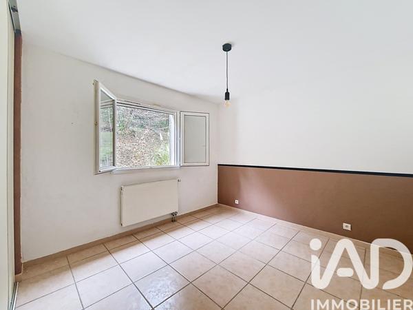 Maison à vendre 5 pièces 115 m² La Colle-sur-Loup