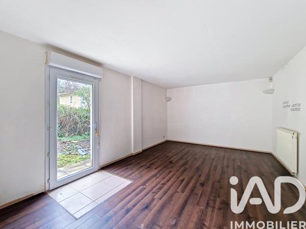 Maison à vendre 5 pièces 115 m² La Colle-sur-Loup