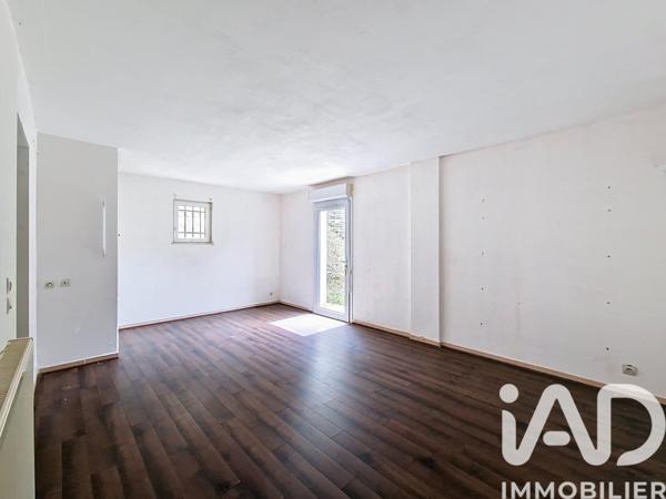 Maison à vendre 5 pièces 115 m² La Colle-sur-Loup