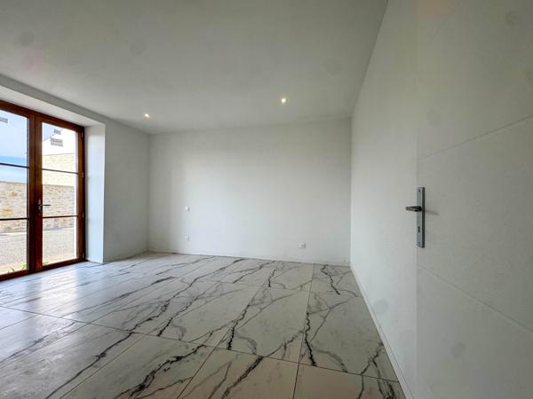 Maison à vendre à Bellefont-La Rauze (46090) - Lot