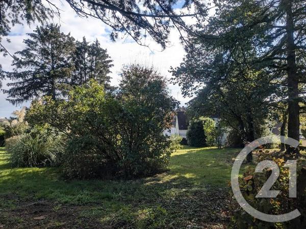 Maison à vendre  10 pièces - 311,04 m2 VENDOME - 41