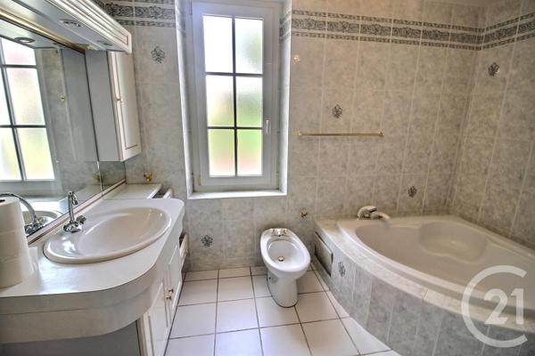 Maison à vendre  10 pièces - 311,04 m2 VENDOME - 41