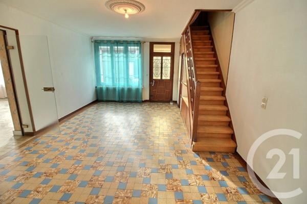 Maison à vendre  10 pièces - 311,04 m2 VENDOME - 41