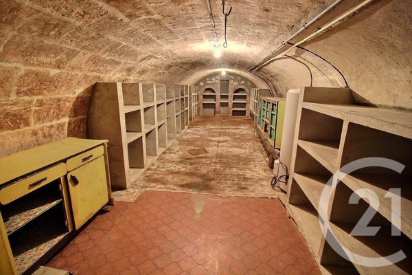 Maison à vendre  10 pièces - 311,04 m2 VENDOME - 41