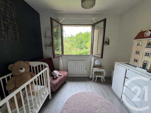 Maison à vendre  7 pièces - 178,26 m2 TASSIN LA DEMI LUNE - 69