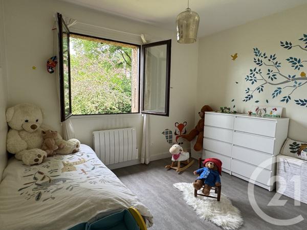 Maison à vendre  7 pièces - 178,26 m2 TASSIN LA DEMI LUNE - 69