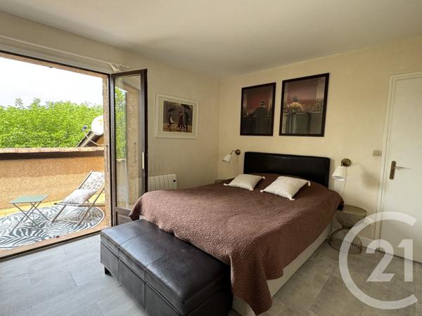 Maison à vendre  7 pièces - 178,26 m2 TASSIN LA DEMI LUNE - 69