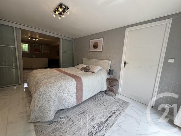 Maison à vendre  7 pièces - 178,26 m2 TASSIN LA DEMI LUNE - 69