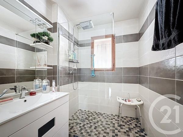 Maison à vendre  4 pièces - 92,18 m 2   LA TESTE DE BUCH  - 33