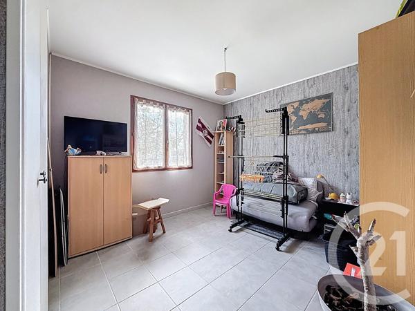 Maison à vendre  4 pièces - 92,18 m 2   LA TESTE DE BUCH  - 33