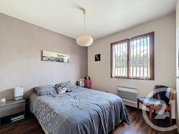 Maison à vendre  4 pièces - 92,18 m 2   LA TESTE DE BUCH  - 33