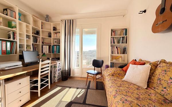 Maison à vendre    4 pièces •  Viella