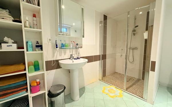 Maison à vendre    4 pièces •  Viella