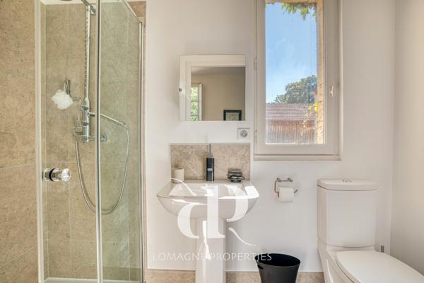 Villeneuve-sur-Lot (47300) Quand le luxe rencontre le Lot