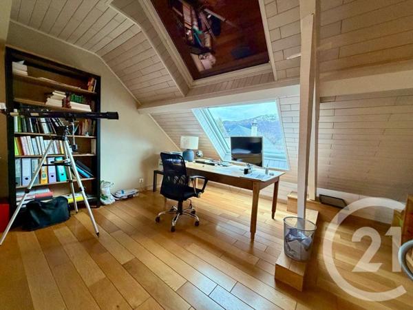 Maison à vendre  5 pièces - 217 m2 ARGELES GAZOST - 65