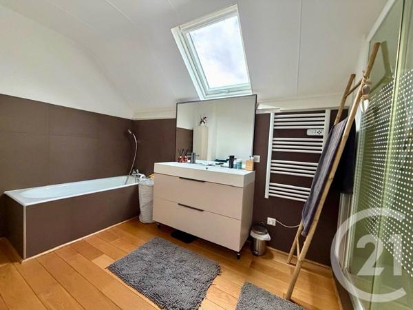 Maison à vendre  5 pièces - 217 m2 ARGELES GAZOST - 65