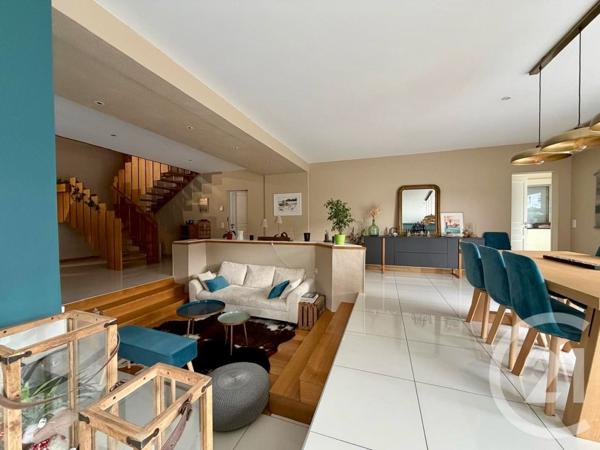 Maison à vendre  5 pièces - 217 m2 ARGELES GAZOST - 65