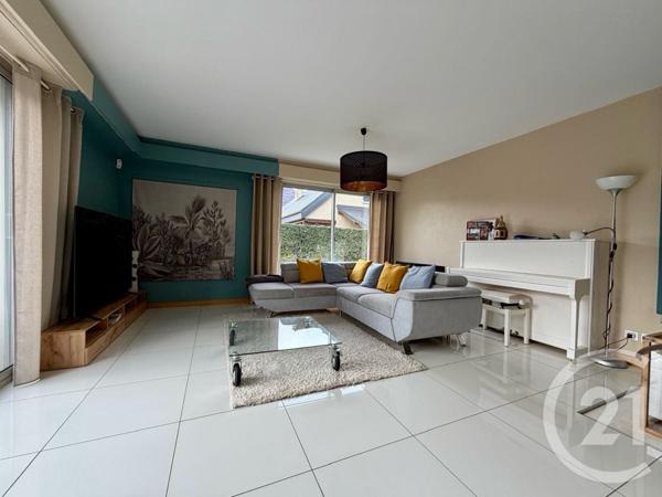 Maison à vendre  5 pièces - 217 m2 ARGELES GAZOST - 65