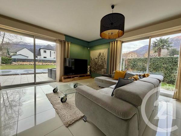 Maison à vendre  5 pièces - 217 m2 ARGELES GAZOST - 65