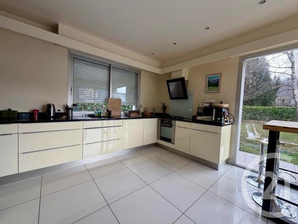 Maison à vendre  5 pièces - 217 m2 ARGELES GAZOST - 65