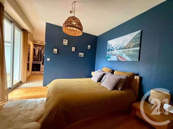 Maison à vendre  5 pièces - 217 m2 ARGELES GAZOST - 65