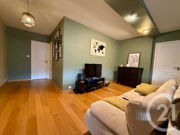 Maison à vendre  5 pièces - 217 m2 ARGELES GAZOST - 65