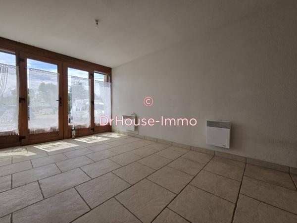 Maison à vendre 4 pièces de 146 m²
