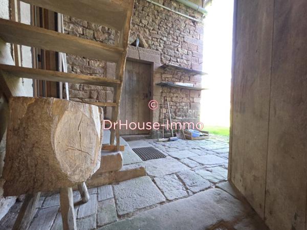 Maison à vendre 4 pièces de 146 m²