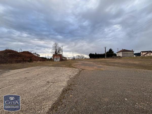 Local professionnel à vendre