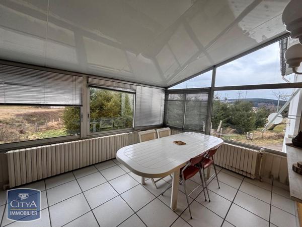 Local professionnel à vendre