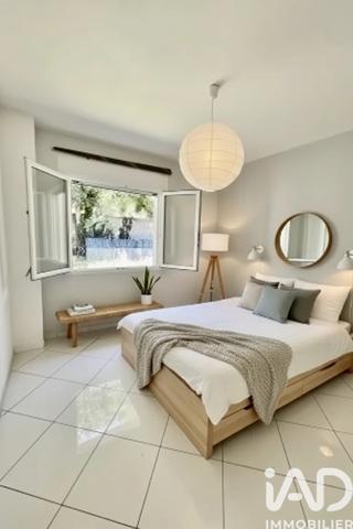 Maison à vendre 8 pièces 166 m² Corbeil-Essonnes