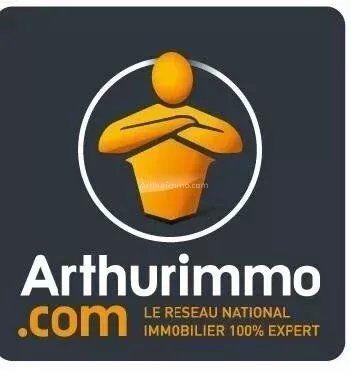 Vente Local commercial 1 pièces 30 m2 à Martigues