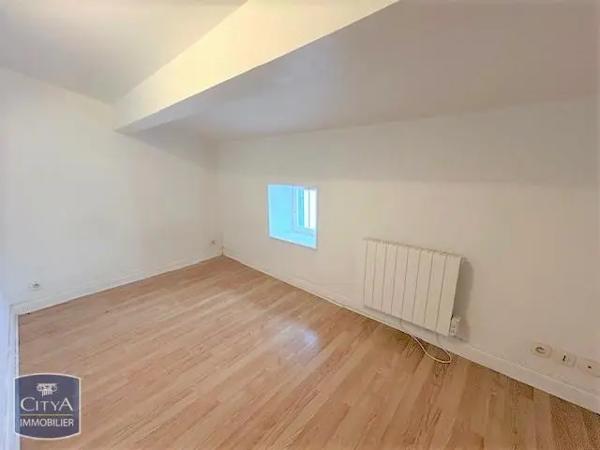 Maison à louer 4 pièces 73.23m² Chamalières (63400)