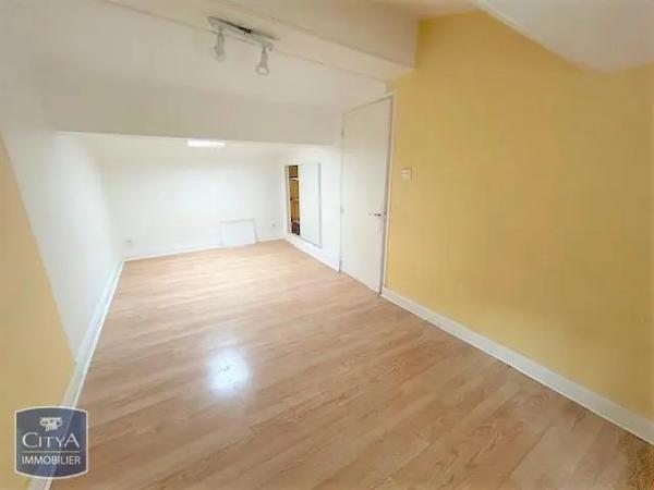 Maison à louer 4 pièces 73.23m² Chamalières (63400)