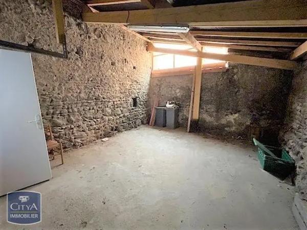 Maison à louer 4 pièces 73.23m² Chamalières (63400)