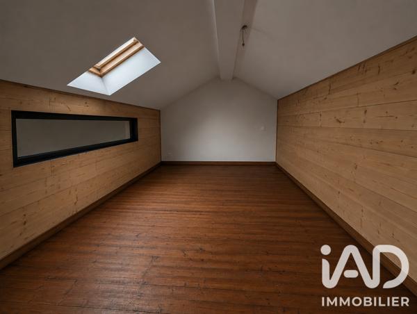 Appartement à vendre 4 pièces 112 m² Montauban