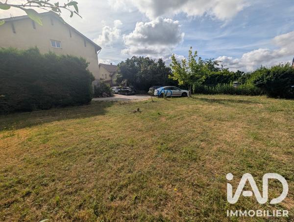 Appartement à vendre 4 pièces 112 m² Montauban